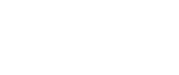 Logo Agentur Diana